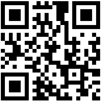 רҵ�������