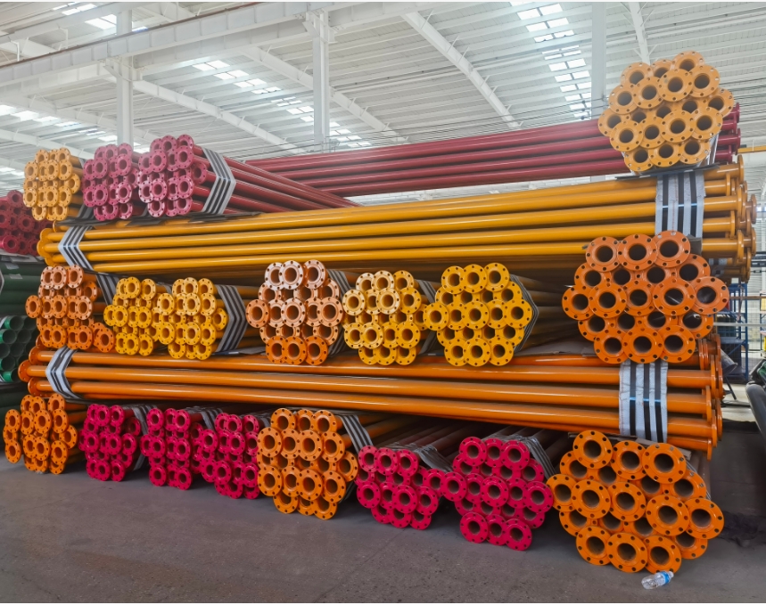 ������Ϳ�ֹܸ�