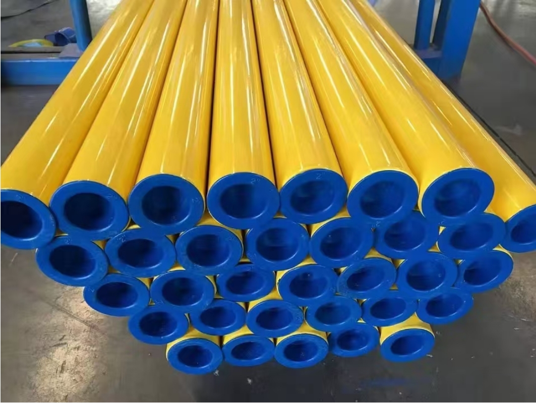 ����Ϳ�ֹܸ�