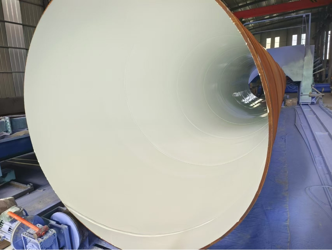 ����ˮ��ھ�������