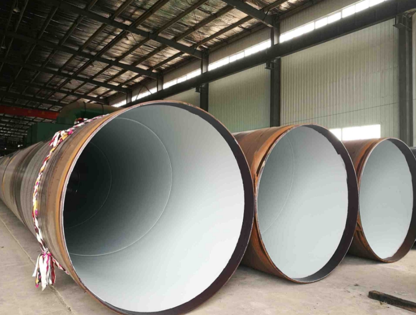 ����ˮ��ھ�������