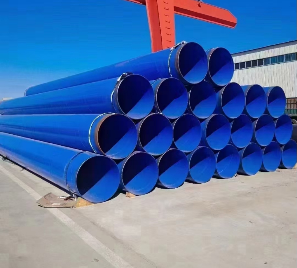 ���⻷��Ϳ��������&nbsp;